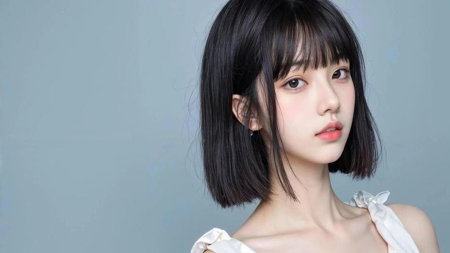 丰满熟妇久久人妻同堂av-国产精品r级在线免费观看-aaa亚洲成人一区二区-国产嫖妓一区二区三区无码_国产精品99精品免费视频-欧美精品在线观看-91.porny九色国产-中文字幕人成区二亚洲|首趟哈萨克斯坦进口铬铁中欧（亚）班列抵晋